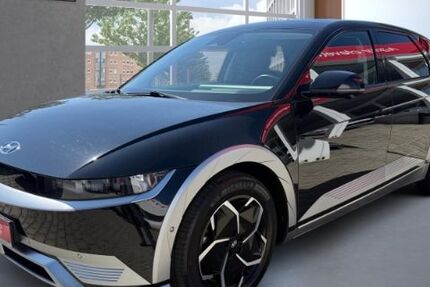 Hyundai IONIQ 5 98.600 km 26.985 &euro; Augsburg 86165