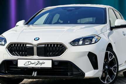 BMW 120 19.790 km 32.990 € Augsburg 86199