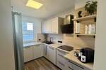 Etagenwohnung Königsbrunn - 3 Zimmer, 70 m&sup2;, 325.000&euro; | Angebot:25728182