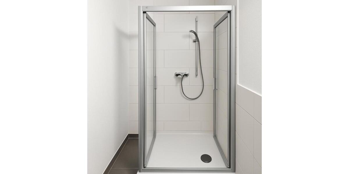 Terrassenwohnung Neusäß - 1 Zimmer, 38 m&sup2;, 750&euro; | Angebot:25324154