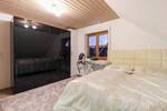 Doppelhaushälfte Affing Mühlhausen - 8 Zimmer, 320 m&sup2;, 1.099.000&euro; | Angebot:26378134