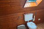 Dachgeschoßwohnung Friedberg - 2 Zimmer, 50 m&sup2;, 500&euro; | Angebot:24681474
