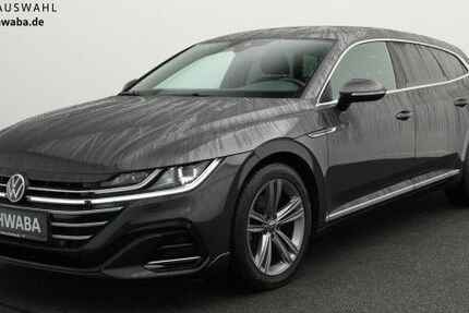 VW Arteon 29.700 km 33.770 &euro; Gersthofen 86368