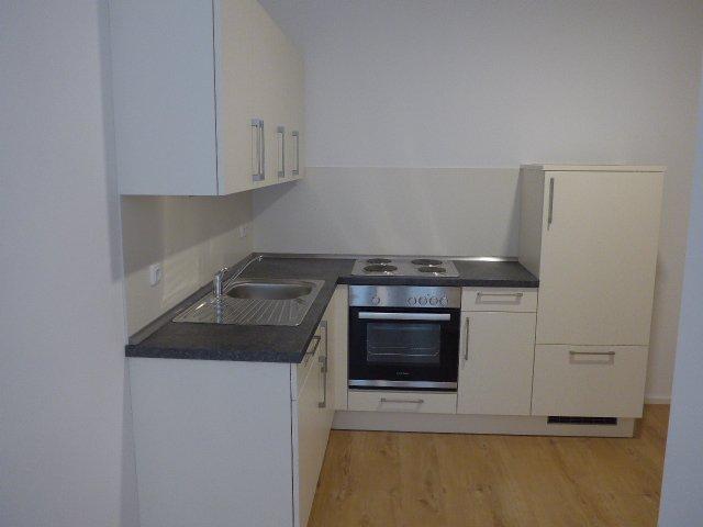 Erdgeschoßwohnung Augsburg Innenstadt - 3 Zimmer, 96 m&sup2;, 495.000&euro; | Angebot:26006152