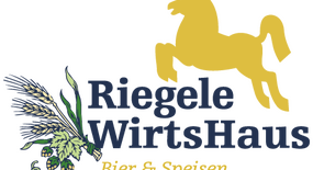 Riegele Wirtshaus