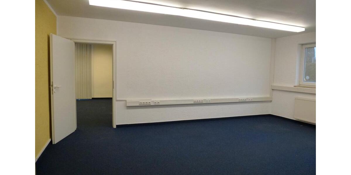 Gewerbeobjekt Großaitingen - 4.900&euro; | Angebot:26377831