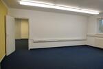 Gewerbeobjekt Großaitingen - 4.900&euro; | Angebot:26377831