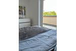 Terrassenwohnung Augsburg Bergheim - 3 Zimmer, 73 m&sup2;, 360.000&euro; | Angebot:27153942