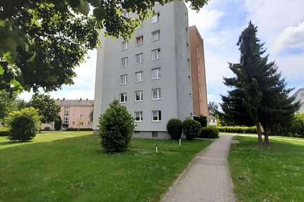 Wohnung Augsburg Hochzoll - 1 Zimmer, 36 m&sup2;, 586&euro; | Angebot:27143699