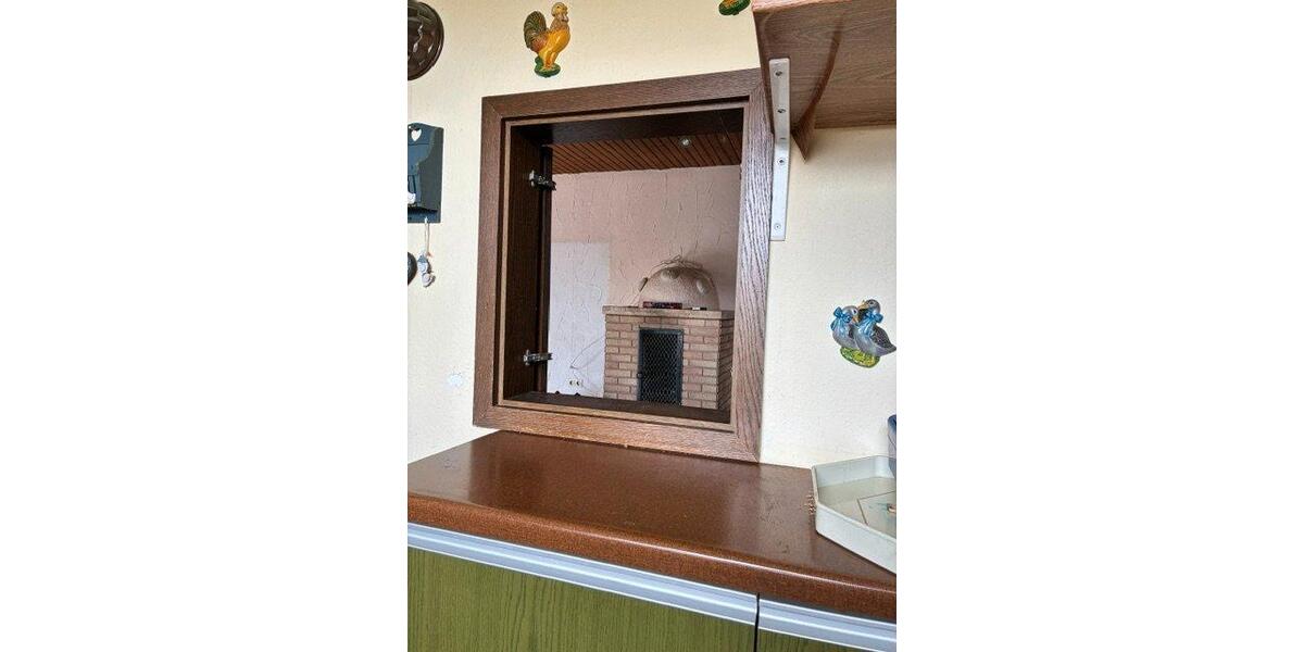 Einfamilienhaus Dinkelscherben - 7 Zimmer, 158 m&sup2;, 539.000&euro; | Angebot:26862913