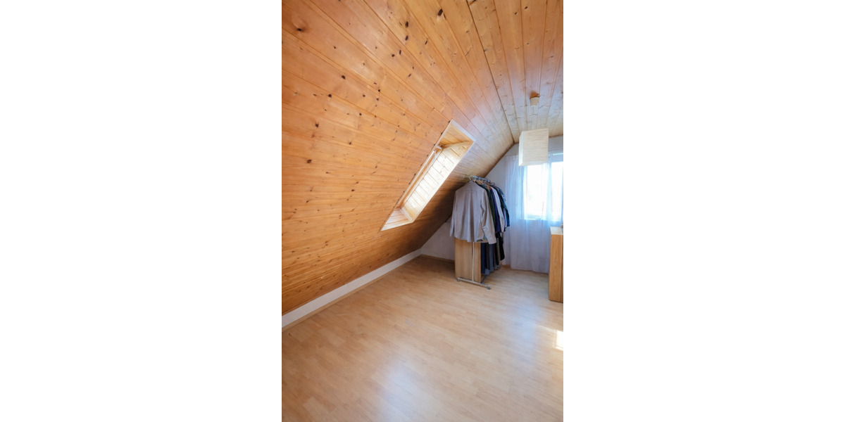 Einfamilienhaus Dinkelscherben Ettelried - 4 Zimmer, 130 m&sup2;, 489.000&euro; | Angebot:26017432