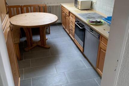 Wohnung Scheuring - 3 Zimmer, 75 m&sup2;, 1.100&euro; | Angebot:25218999