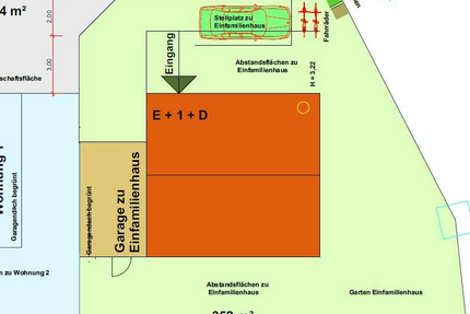 Grundstück Gersthofen - 325.000&euro; | Angebot:25255842