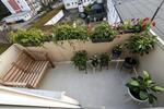 Etagenwohnung Augsburg Universitätsviertel - 3 Zimmer, 67 m&sup2;, 275.000&euro; | Angebot:26275755