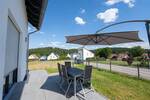 Einfamilienhaus Gessertshausen Döpshofen - 4 Zimmer, 139 m&sup2;, 769.000&euro; | Angebot:26879735