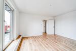 Dachgeschoßwohnung Gersthofen - 3 Zimmer, 92 m&sup2;, 389.000&euro; | Angebot:26289342
