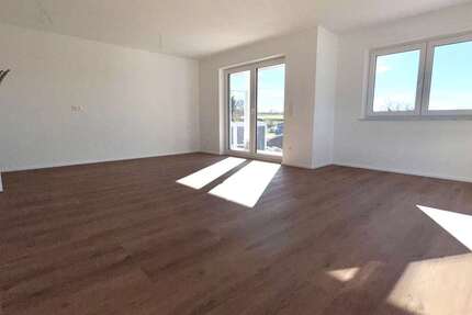 Wohnung zum Mieten in Gersthofen 1.450 € 98 m² 4 zimmer