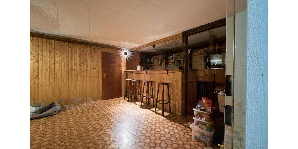 Doppelhaushälfte Friedberg - 795.000&euro; | Angebot:25657260