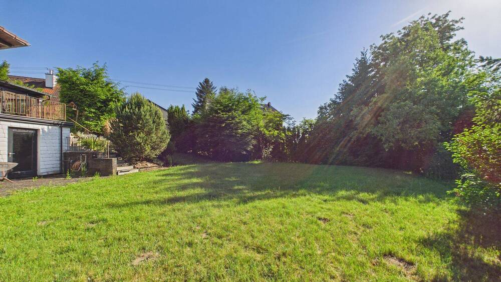 Einfamilienhaus Neusäß Westheim b.Augsburg - 8 Zimmer, 292 m&sup2;, 960.000&euro; | Angebot:26851398