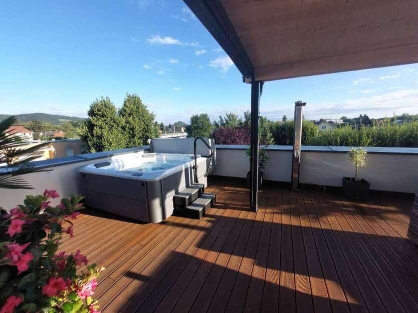 Wohnung zum Kaufen in Augsburg 419.000 € 113 m²