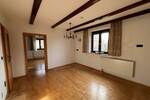 Einfamilienhaus Gablingen Gablingen-Siedlung - 6 Zimmer, 125 m&sup2;, 535.000&euro; | Angebot:26244896