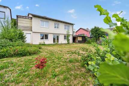 Haus Neusäß - 5 Zimmer, 135 m&sup2;, 569.000&euro; | Angebot:27147114