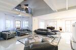 Doppelhaushälfte Affing Mühlhausen - 8 Zimmer, 320 m&sup2;, 1.099.000&euro; | Angebot:26378134