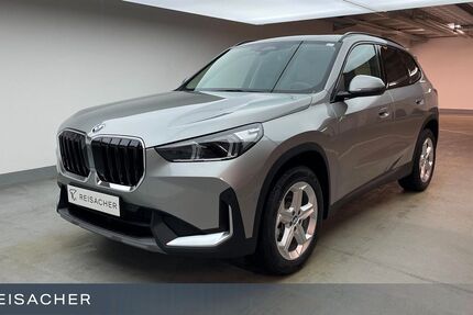 BMW X1 8.582 km 46.990 &euro; Augsburg 86167