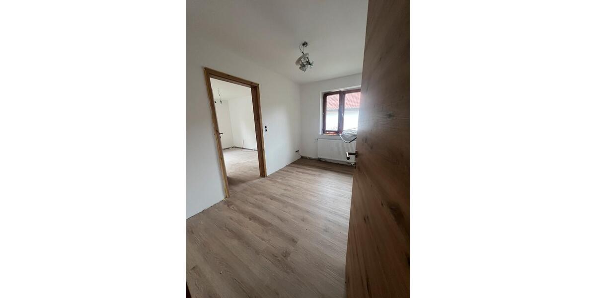 Bauernhaus, Landhaus Prittriching - 9 Zimmer, 154 m&sup2;, 1.690&euro; | Angebot:26373035