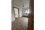 Bauernhaus, Landhaus Prittriching - 9 Zimmer, 154 m&sup2;, 1.690&euro; | Angebot:26373035