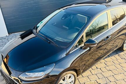 Ford Fiesta 37.990 km 15.790 &euro; Altomünster 85250