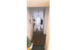 Etagenwohnung Königsbrunn - 3 Zimmer, 64 m&sup2;, 269.000&euro; | Angebot:25829950