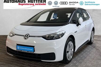 VW ID.3
