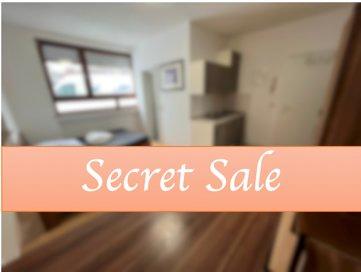 Haus Dasing - 3.300.000&euro; | Angebot:26019267