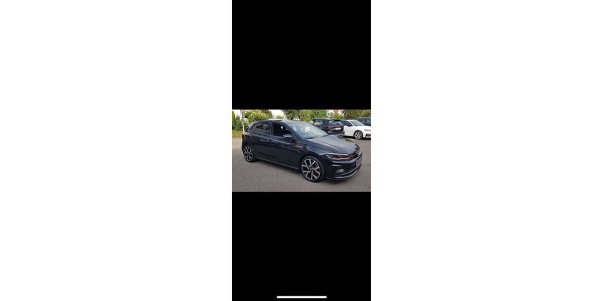 VW Polo 90.000 km 18.500 &euro; Augsburg 86157