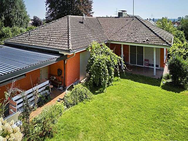 Haus zum Kaufen in Westendorf 695.000 € 152 m²