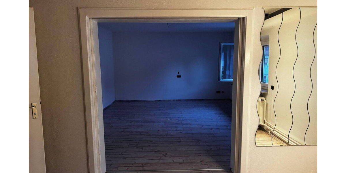 Etagenwohnung Augsburg Oberhausen - 4 Zimmer, 75 m&sup2;, 244.000&euro; | Angebot:26155809