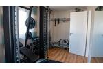 Doppelhaushälfte Langweid am Lech - 5 Zimmer, 124 m&sup2;, 659.000&euro; | Angebot:26942055
