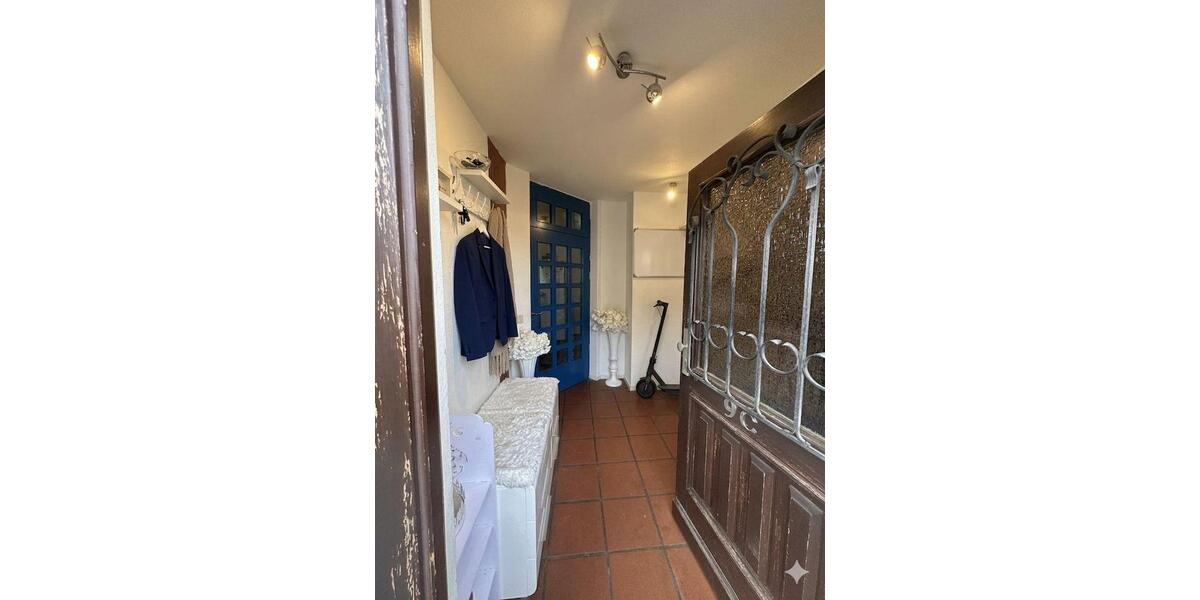 Reihenhaus Geltendorf - 6 Zimmer, 150 m&sup2;, 2.050&euro; | Angebot:26421310