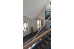 Dachgeschoßwohnung Augsburg Bärenkeller - 3 Zimmer, 84 m&sup2;, 475.000&euro; | Angebot:26764382