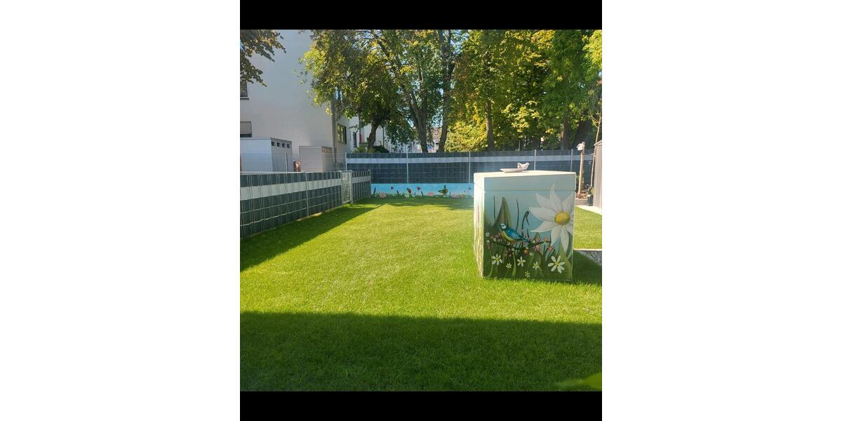 Etagenwohnung Augsburg Lechhausen - 2.5 Zimmer, 78 m&sup2;, 585.000&euro; | Angebot:26169490