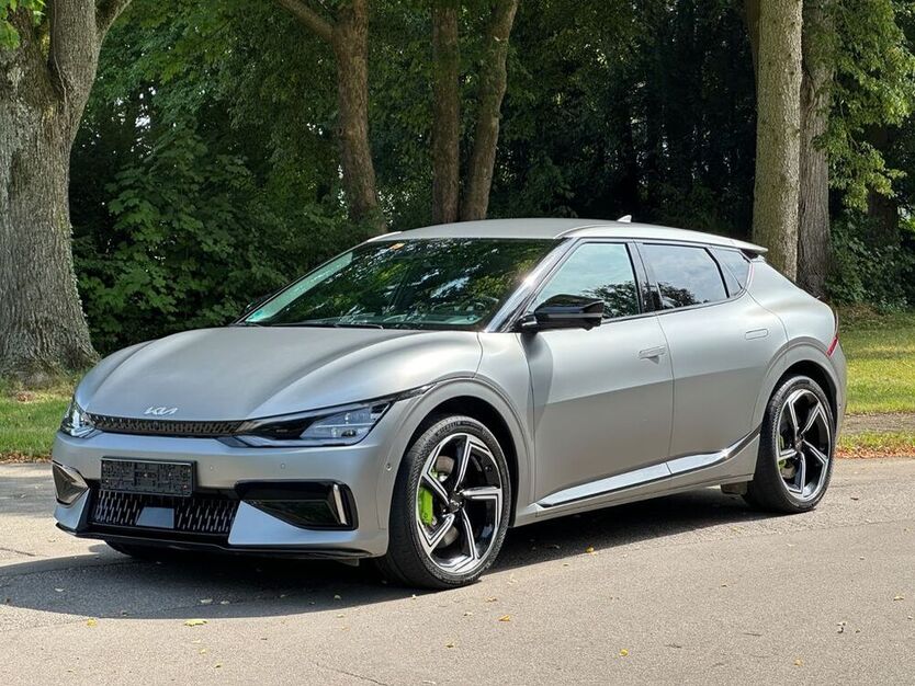 EV6