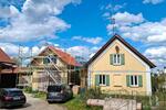 Einfamilienhaus Ziemetshausen - 2 Zimmer, 122 m&sup2;, 1.600&euro; | Angebot:26615919
