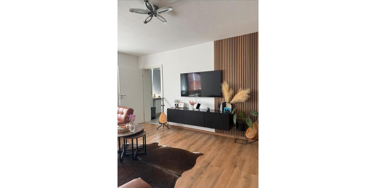 Etagenwohnung Aichach - 2 Zimmer, 59 m&sup2;, 289.000&euro; | Angebot:26889650