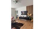 Etagenwohnung Aichach - 2 Zimmer, 59 m&sup2;, 289.000&euro; | Angebot:26889650