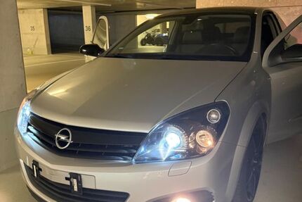 Opel Astra 145.000 km 1.000 &euro; Gersthofen 86368