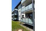 Kapitalanlage Bobingen 2- Zimmer Wohnung Balkon Garage 2 zimmer