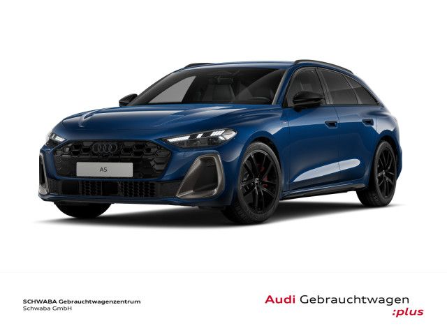Audi A5 15.800 km 50.290 &euro; Gersthofen 86368
