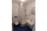 Etagenwohnung Augsburg Oberhausen - 1 Zimmer, 24 m&sup2;, 580&euro; | Angebot:26662038