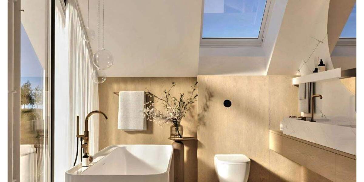 Einfamilienhaus Augsburg Firnhaberau - 5 Zimmer, 145 m&sup2;, 898.000&euro; | Angebot:24723930